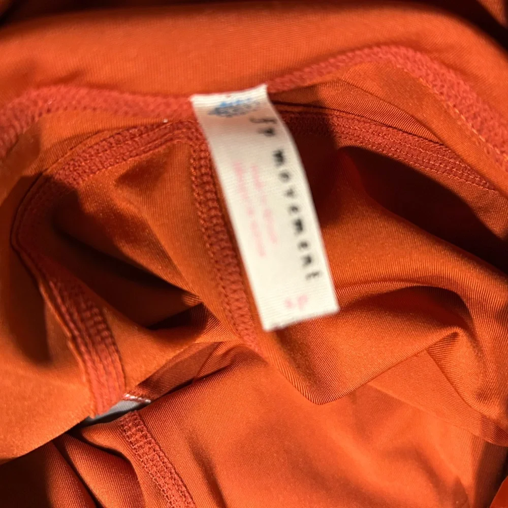 Free People FP Movement Freeform Legging Size Small - Picture 3 of 8